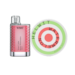plytix-684ff894a3700ea4df2a0cf2.png