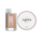 plytix-684ffa4fe95f976b9a7307ef.png