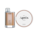 plytix-684ffa4fe95f976b9a7307ef.png