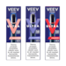 Veev Now Mixpack 3-pack