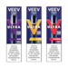 Veev Now Vape Mixpack