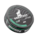 plytix-6859512501a18ab3773e633d.png