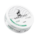 plytix-6859513cc307ab98cee8b58b.png