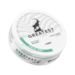 plytix-6859513cc307ab98cee8b58b.png