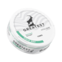 plytix-6859513cc307ab98cee8b58b.png