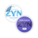plytix-685a9d627319dd57f701f369.png