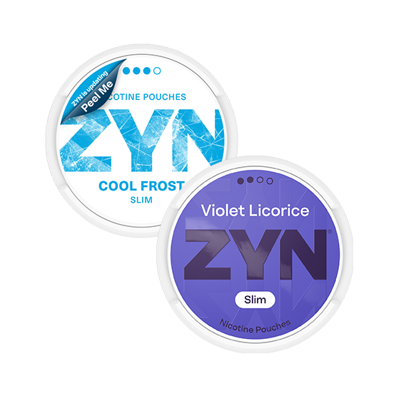 plytix-685a9d627319dd57f701f369.png