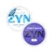 plytix-685a9d627319dd57f701f369.png