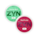 plytix-685bd7a043a3d49568c27cc4.png