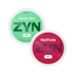 plytix-685bd7a043a3d49568c27cc4.png