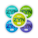 plytix-685bd846ac9bc43f6297edf0.png