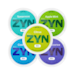 plytix-685bd846ac9bc43f6297edf0.png