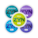 plytix-685bd8aa01acfc0e6e364ba8.png