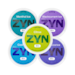 plytix-685bd8aa01acfc0e6e364ba8.png
