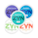 plytix-685bdbc8c298ffff88e061c5.png