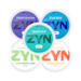 plytix-685bdbc8c298ffff88e061c5.png