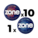 plytix-685bf90f8b7ca77dcb8a8aa6.png