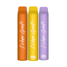 plytix-686503bb603ad773cc3a0745.png
