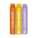 plytix-686503bb603ad773cc3a0745.png