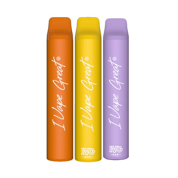 plytix-686503bb603ad773cc3a0745.png