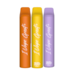 plytix-686503bb603ad773cc3a0745.png