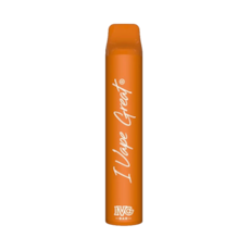 plytix-6866392d92c536b9cc93397d.png
