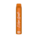 plytix-6866392d92c536b9cc93397d.png
