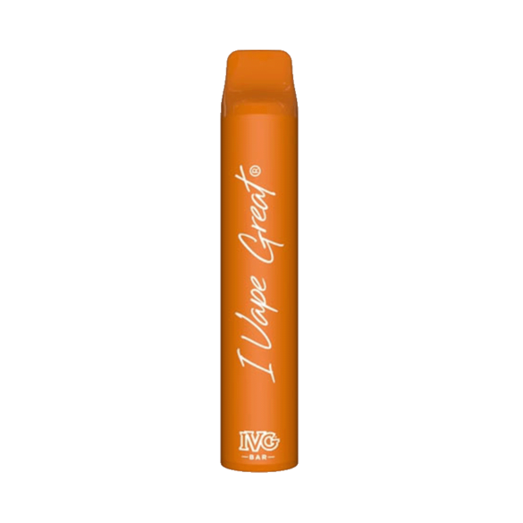 plytix-6866392d92c536b9cc93397d.png