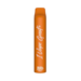 plytix-6866392d92c536b9cc93397d.png