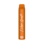 plytix-6866392d92c536b9cc93397d.png