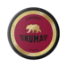 KUMA Cherry