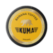 KUMA Banana Toffee
