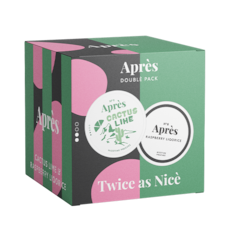 plytix-686b6bc792c536b9cc94413e.png