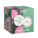 plytix-686b6bc792c536b9cc94413e.png