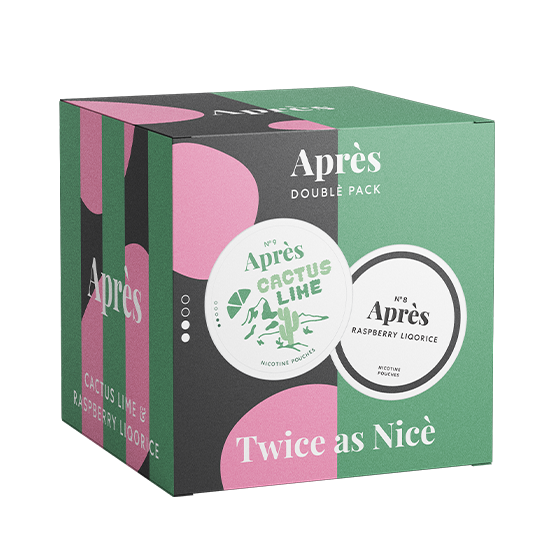 plytix-686b6bc792c536b9cc94413e.png