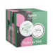 plytix-686b6bc792c536b9cc94413e.png