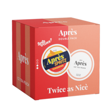 plytix-686b6befba5bc0a017c15446.png