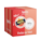 plytix-686b6befba5bc0a017c15446.png
