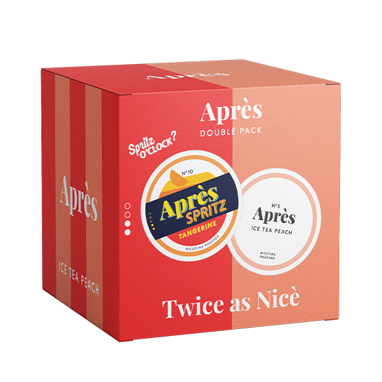 plytix-686b6befba5bc0a017c15446.png