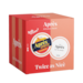 plytix-686b6befba5bc0a017c15446.png