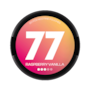 plytix-686b729592c536b9cc94454a.png