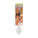 plytix-68775b01fa35c49e6bd7655b.png