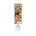 Vuse Go 1000 Creamy Tobacco