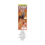 Vuse Go 1000 Creamy Tobacco