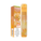 plytix-68775b30fa35c49e6bd76562.png