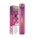 plytix-68775b54c80876717ba62c0d.png
