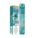 plytix-68775b824ff282aa1744d55a.png