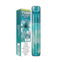 plytix-68775b824ff282aa1744d55a.png