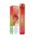 plytix-68775bac4ff282aa1744d561.png