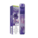 plytix-68775bccc80876717ba62c17.png